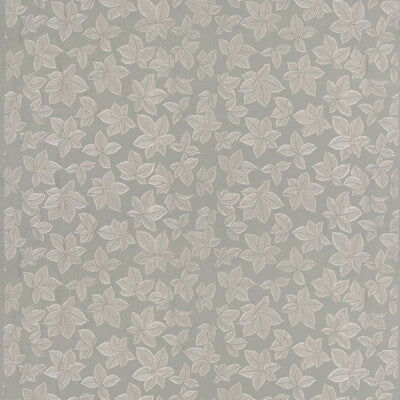 G P & J Baker Drapery BF11027.725.0 Drapery LINEN - 65%;RAYON - 35% India </p><p>Repeat: H: , V: 27.5 21 - My Fabric Connection -