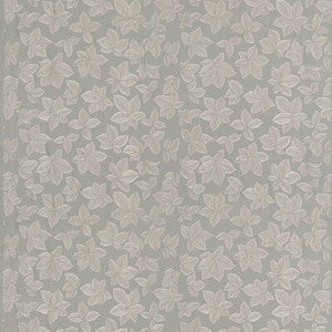 Ashkam Aqua BF11027.725.0 by G P & J Baker Fabric