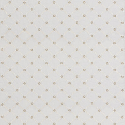 G P & J Baker Drapery BF11030.104.0 Drapery LINEN - 70%;SPUN POLYESTER - 30% India </p><p>Repeat: H: , V: 27.5 21 - My Fabric Connection -