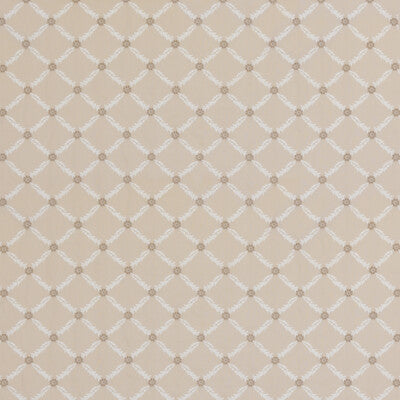 G P & J Baker Drapery BF11030.225.0 Drapery LINEN - 70%;SPUN POLYESTER - 30% India </p><p>Repeat: H: , V: 27.5 21 - My Fabric Connection -
