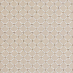 Ashbury Parchment BF11030.225.0 by G P & J Baker Fabric