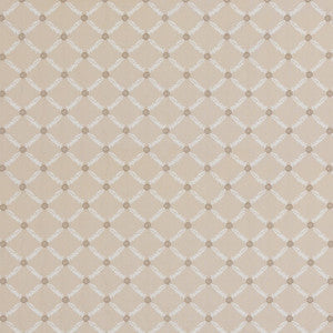 Ashbury Parchment BF11030.225.0 by G P & J Baker Fabric