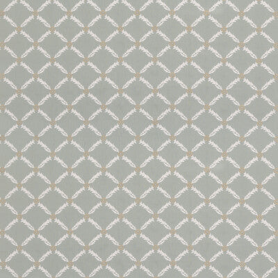 G P & J Baker Drapery BF11030.725.0 Drapery LINEN - 70%;SPUN POLYESTER - 30% India </p><p>Repeat: H: , V: 27.5 21 - My Fabric Connection -