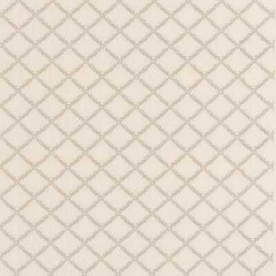 G P & J Baker Drapery BF11030.790.0 Drapery LINEN - 70%;SPUN POLYESTER - 30% India </p><p>Repeat: H: , V: 27.5 21 - My Fabric Connection -