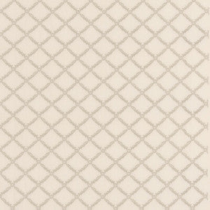 Ashbury Soft Sage BF11030.790.0 by G P & J Baker Fabric