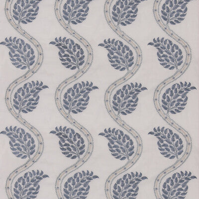 G P & J Baker Drapery BF11031.1.0 Drapery LINEN - 57%;SPUN VISCOSE - 32%;SPUN POLYESTER - 9%;COTTON - 2% India </p><p>Repeat: H: , V: 27.5 21 - My Fabric Connection -