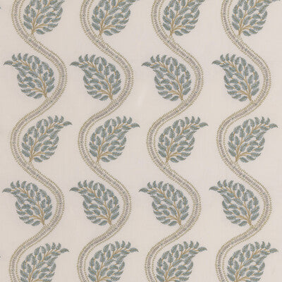 G P & J Baker Drapery BF11031.2.0 Drapery LINEN - 57%;SPUN VISCOSE - 32%;SPUN POLYESTER - 9%;COTTON - 2% India </p><p>Repeat: H: , V: 27.5 21 - My Fabric Connection -