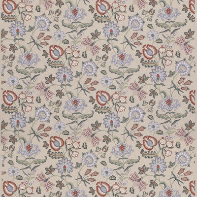 G P & J Baker Drapery BF11033.1.0 Drapery LINEN - 48%;COTTON - 46%;POLYESTER - 6% India </p><p>Repeat: H: , V: 27.5 21 - My Fabric Connection -