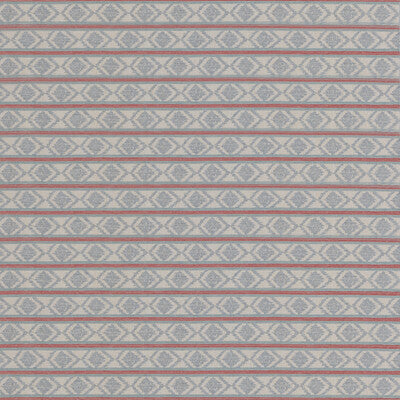 G P & J Baker Upholstery BF11034.1.0 Upholstery VISCOSE - 42%;LINEN - 28%;COTTON - 26%;POLYESTER - 4% Italy </p><p>Repeat: H: , V: 27.5 21 - My Fabric Connection -