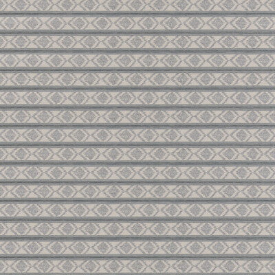 G P & J Baker Upholstery BF11034.2.0 Upholstery VISCOSE - 42%;LINEN - 28%;COTTON - 26%;POLYESTER - 4% Italy </p><p>Repeat: H: , V: 27.5 21 - My Fabric Connection -