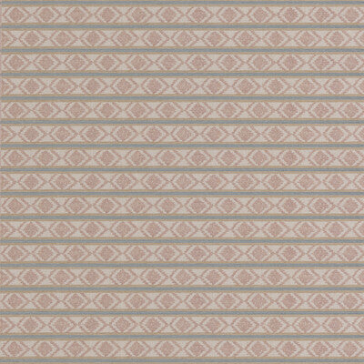 G P & J Baker - Upholstery - BF11034.3.0 - Upholstery - VISCOSE - 42%;LINEN - 28%;COTTON - 26%;POLYESTER - 4% - Italy </p><p>Repeat: H: , V: 27.5 21 - My Fabric Connection -
