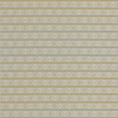 G P & J Baker Upholstery BF11034.4.0 Upholstery VISCOSE - 42%;LINEN - 28%;COTTON - 26%;POLYESTER - 4% Italy </p><p>Repeat: H: , V: 27.5 21 - My Fabric Connection -