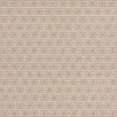 G P & J Baker Upholstery BF11034.5.0 Upholstery VISCOSE - 42%;LINEN - 28%;COTTON - 26%;POLYESTER - 4% Italy </p><p>Repeat: H: , V: 27.5 21 - My Fabric Connection -