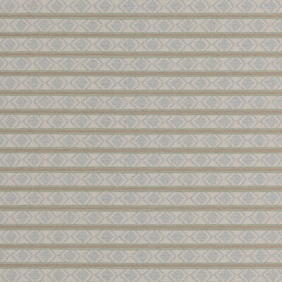 G P & J Baker Upholstery BF11034.6.0 Upholstery VISCOSE - 42%;LINEN - 28%;COTTON - 26%;POLYESTER - 4% Italy </p><p>Repeat: H: , V: 27.5 21 - My Fabric Connection -