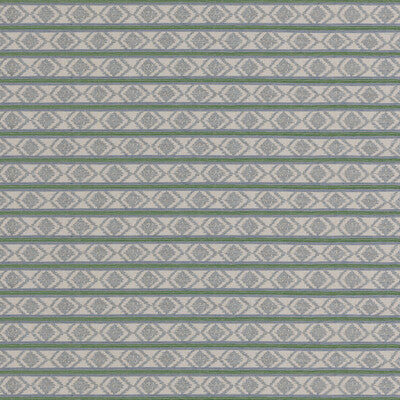 G P & J Baker Upholstery BF11034.7.0 Upholstery VISCOSE - 42%;LINEN - 28%;COTTON - 26%;POLYESTER - 4% Italy </p><p>Repeat: H: , V: 27.5 21 - My Fabric Connection -
