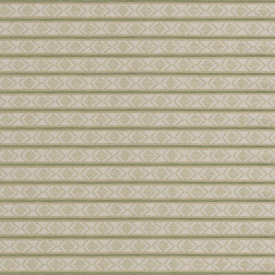 G P & J Baker Upholstery BF11034.8.0 Upholstery VISCOSE - 42%;LINEN - 28%;COTTON - 26%;POLYESTER - 4% Italy </p><p>Repeat: H: , V: 27.5 21 - My Fabric Connection -