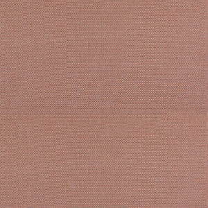Burford Weave Red/Teal BF11035.1.0 by G P & J Baker Fabric