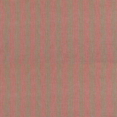 G P & J Baker - Upholstery - BF11035.1.0 - Upholstery - VISCOSE - 48%;LINEN - 26%;COTTON - 20%;POLYESTER - 6% - Italy </p><p>Repeat: H: , V: 27.5 21 - My Fabric Connection -
