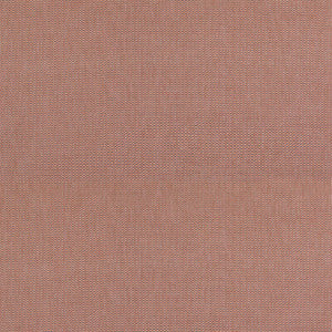 Burford Weave Red/Teal BF11035.1.0 by G P & J Baker Fabric