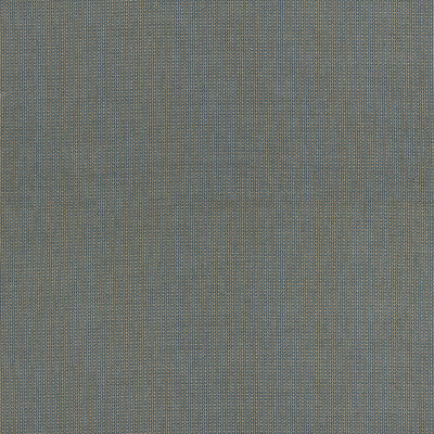 G P & J Baker Upholstery BF11035.2.0 Upholstery VISCOSE - 48%;LINEN - 26%;COTTON - 20%;POLYESTER - 6% Italy </p><p>Repeat: H: , V: 27.5 21 - My Fabric Connection -