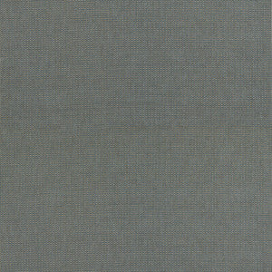 Burford Weave Indigo BF11035.2.0 by G P & J Baker Fabric