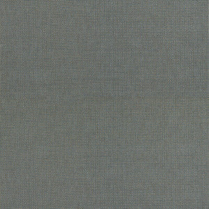 Burford Weave Indigo BF11035.2.0 by G P & J Baker Fabric