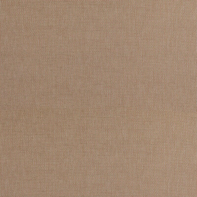 G P & J Baker Upholstery BF11035.3.0 Upholstery VISCOSE - 48%;LINEN - 26%;COTTON - 20%;POLYESTER - 6% Italy </p><p>Repeat: H: , V: 27.5 21 - My Fabric Connection -