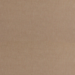 Burford Weave Soft Red BF11035.3.0 by G P & J Baker Fabric