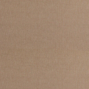 Burford Weave Soft Red BF11035.3.0 by G P & J Baker Fabric