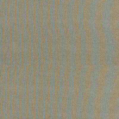 G P & J Baker Upholstery BF11035.4.0 Upholstery VISCOSE - 48%;LINEN - 26%;COTTON - 20%;POLYESTER - 6% Italy </p><p>Repeat: H: , V: 27.5 21 - My Fabric Connection -