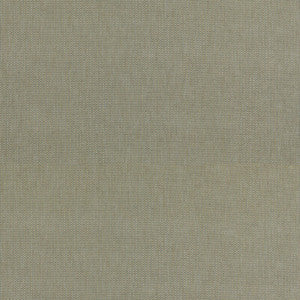 Burford Weave Aqua/Green BF11035.4.0 by G P & J Baker Fabric