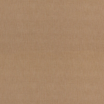 G P & J Baker Upholstery BF11035.5.0 Upholstery VISCOSE - 48%;LINEN - 26%;COTTON - 20%;POLYESTER - 6% Italy </p><p>Repeat: H: , V: 27.5 21 - My Fabric Connection -