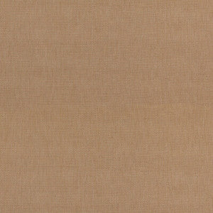 Burford Weave Ochre BF11035.5.0 by G P & J Baker Fabric