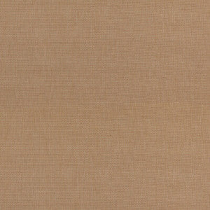 Burford Weave Ochre BF11035.5.0 by G P & J Baker Fabric