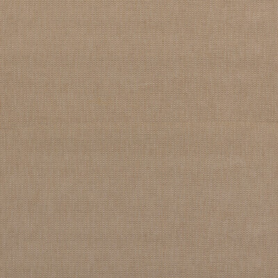 G P & J Baker Upholstery BF11035.6.0 Upholstery VISCOSE - 48%;LINEN - 26%;COTTON - 20%;POLYESTER - 6% Italy </p><p>Repeat: H: , V: 27.5 21 - My Fabric Connection -