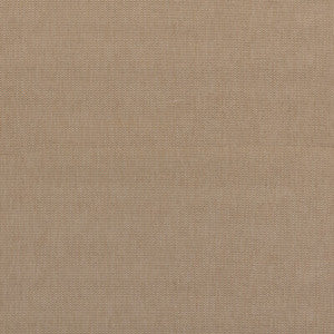 Burford Weave Nutmeg BF11035.6.0 by G P & J Baker Fabric