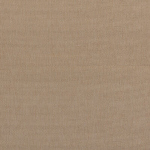 Burford Weave Nutmeg BF11035.6.0 by G P & J Baker Fabric