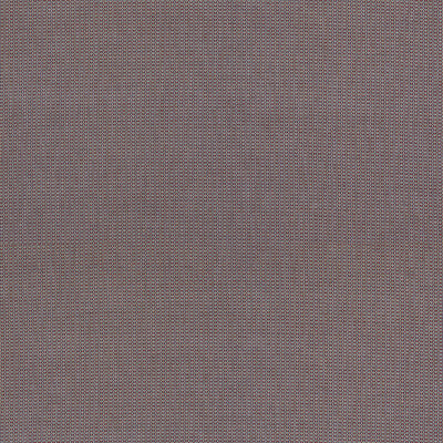 G P & J Baker Upholstery BF11035.7.0 Upholstery VISCOSE - 48%;LINEN - 26%;COTTON - 20%;POLYESTER - 6% Italy </p><p>Repeat: H: , V: 27.5 21 - My Fabric Connection -