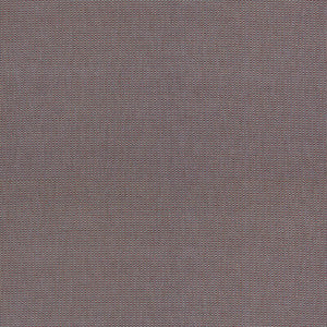Burford Weave Red/Blue BF11035.7.0 by G P & J Baker Fabric