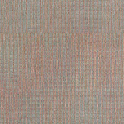 G P & J Baker Upholstery BF11035.8.0 Upholstery VISCOSE - 48%;LINEN - 26%;COTTON - 20%;POLYESTER - 6% Italy </p><p>Repeat: H: , V: 27.5 21 - My Fabric Connection -