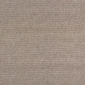 Burford Weave Aqua/Rose BF11035.8.0 by G P & J Baker Fabric