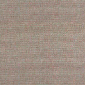 Burford Weave Aqua/Rose BF11035.8.0 by G P & J Baker Fabric