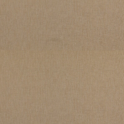 G P & J Baker Upholstery BF11035.9.0 Upholstery VISCOSE - 48%;LINEN - 26%;COTTON - 20%;POLYESTER - 6% Italy </p><p>Repeat: H: , V: 27.5 21 - My Fabric Connection -