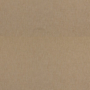 Burford Weave Sand BF11035.9.0 by G P & J Baker Fabric
