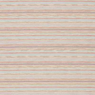 G P & J Baker Upholstery BF11036.1.0 Upholstery COTTON - 57%;VISCOSE - 24%;LINEN - 13%;POLYESTER - 3%;WOOL - 2%;NYLON - 1% Italy </p><p>Repeat: H: , V: 27.5 21 - My Fabric Connection -
