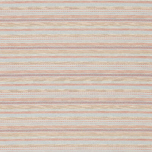 Fairfax Red/Blue BF11036.1.0 by G P & J Baker Fabric
