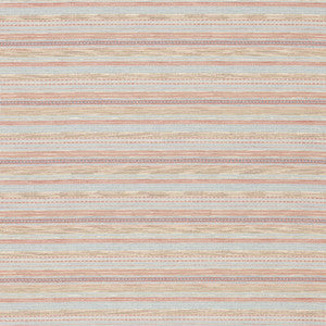 Fairfax Red/Blue BF11036.1.0 by G P & J Baker Fabric