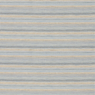 G P & J Baker Upholstery BF11036.2.0 Upholstery COTTON - 57%;VISCOSE - 24%;LINEN - 13%;POLYESTER - 3%;WOOL - 2%;NYLON - 1% Italy </p><p>Repeat: H: , V: 27.5 21 - My Fabric Connection -
