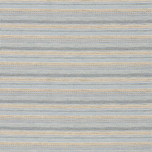 Fairfax Blue BF11036.2.0 by G P & J Baker Fabric