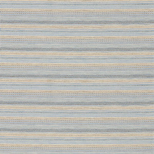 Fairfax Blue BF11036.2.0 by G P & J Baker Fabric